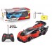 1:12 Rechargable R/C Car (12pcs/Box)