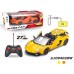 1:12 Rechargable R/C Car (12pcs/Box)