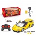 1:18 R/C Car w/usb (24pcs/box)