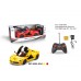 1:16 R/C Car w/usb (18pcs/box)