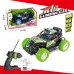 1:18 R/C Climb Car w/usb (18pcs/box)