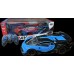 1:12 2.4G R/C CAR W/SPRAY (12pcs/box)