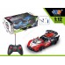1:12 R/C Car W/USB (12pcs/box)