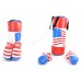 USA Boxing Set (12pcs/box)