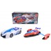 B/O Flying Car (36pcs/box)