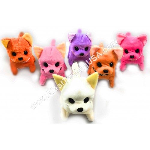 B/O Doggy (10dz/Box)