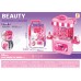 Luggage Beauty Set (16pcs/box)