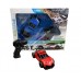 1:18 R/C Car w/usb (20pcs/box)