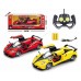 1:18 R/C W/Lights&music (24pcs/box)
