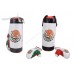 24" Mexican Flag Boxing Set (9pcs/box)