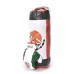 20" Mexican Flag Boxing Set (12pcs/box)