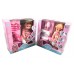 12" Doll w/ IC & Drink Water (18pcs/box)