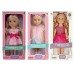 18" Fashion Doll (18pcs/box)