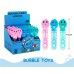 Dolphin Bubble Wand (12display/box)