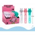 Bunny Bubble Wand (12display/box)