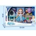 Doll Suit set (48pcs/box)