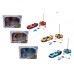 R/C Car w/usb (24pcs/box)
