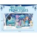 Fashion Princess  (24pcs/box)