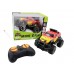 1:43 Mini R/C Off-Road Car (48pcs/Box)