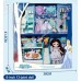 6" Doll Set (12pcs/box)