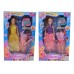 Doll Set (72pcs/box)