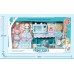 6" Doll Set (12pcs/box)