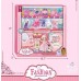 Fashion Doll Set (12pcs/box)