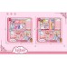 6" Doll Set (12pcs/box)