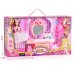Doll Set (6pcs/box)