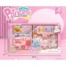 Fashion Doll Set (12pcs/box)