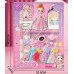 Fashion Princess(24pcs/box)
