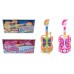 B/O Guitar (36pcs/box)