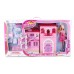 Doll House (8pcs/box)