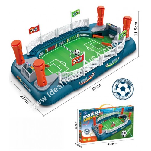 Football Game (24pcs/box)