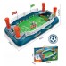 Football Game (24pcs/box)