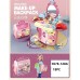 Make up Backpack (18pcs/box)