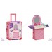 Dresser Lugagge (9pcs/box)