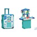 Doctor Lugagge (9pcs/box)