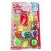Kitchen set (36pcs/box)
