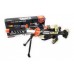 B/O Gun (36pcs/Box)
