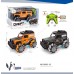 1:12 R/C CAR w/lights&sound (8pcs/box)