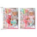 Doll Set w/ IC (24pcs/box)