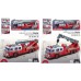 R/C Fire Truck (12pcs/box)