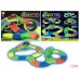 Glow in the Dark Race Track (16pcs/Box)