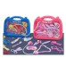 Doctor Set (36pcs/box)