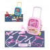 Luggage DoctorToy  (18pcs/box)