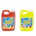 1L BUBBLE WATER (12pcs/box)