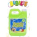 2000ml Bubbles Box (8pcs/box)