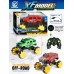 1:12  R/C Car (12pcs/box)