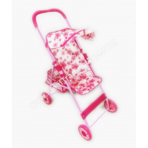 Doll Stroller (12pcs/Box)